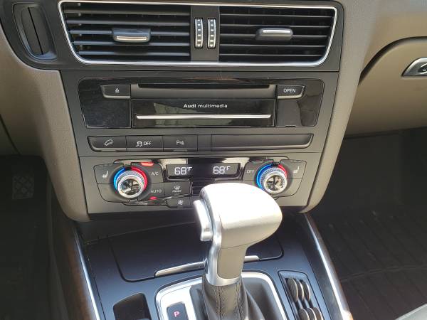 2015 Audi Q5 2 0T Premium Plus for sale in Marietta, GA – photo 2