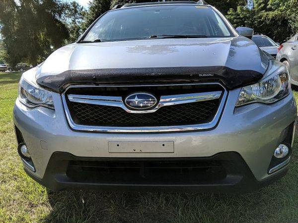 2016 Subaru Crosstrek Premium for sale in Ocala, FL – photo 2