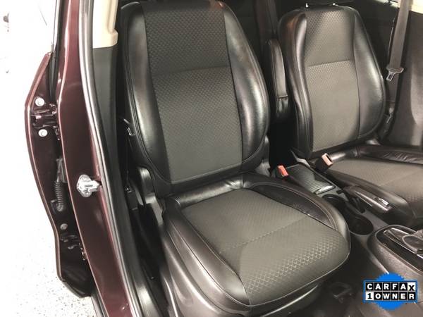 2017 BUICK Encore Preferred II *Compact Crossover SUV *AWD *LOW... for sale in Parma, NY – photo 20