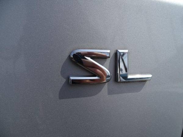 2010 Nissan Sentra SL Sedan 4D GUARANTEED APPROVAL for sale in Philadelphia, PA – photo 7
