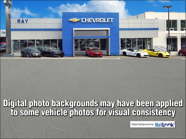 ✔️2015 Chevrolet Sonic LT FWD Bad Credit Ok EMPLOYEE PRICES - cars &... for sale in Fox_Lake, IL – photo 17