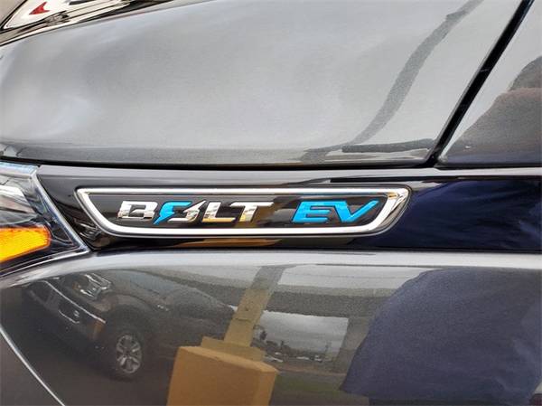 2017 Chevrolet Chevy Bolt EV Premier - cars & trucks - by dealer -... for sale in Waipahu, HI – photo 14