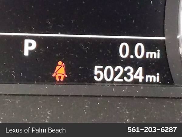 2014 Audi S6 Prestige AWD All Wheel Drive SKU:EN028702 - cars &... for sale in West Palm Beach, FL – photo 11
