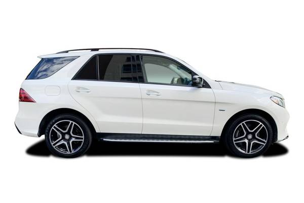 2016 Mercedes-Benz GLE GLE 550e 4MATIC AVAILABLE IN STOCK! SALE! for sale in Bellevue, WA – photo 11
