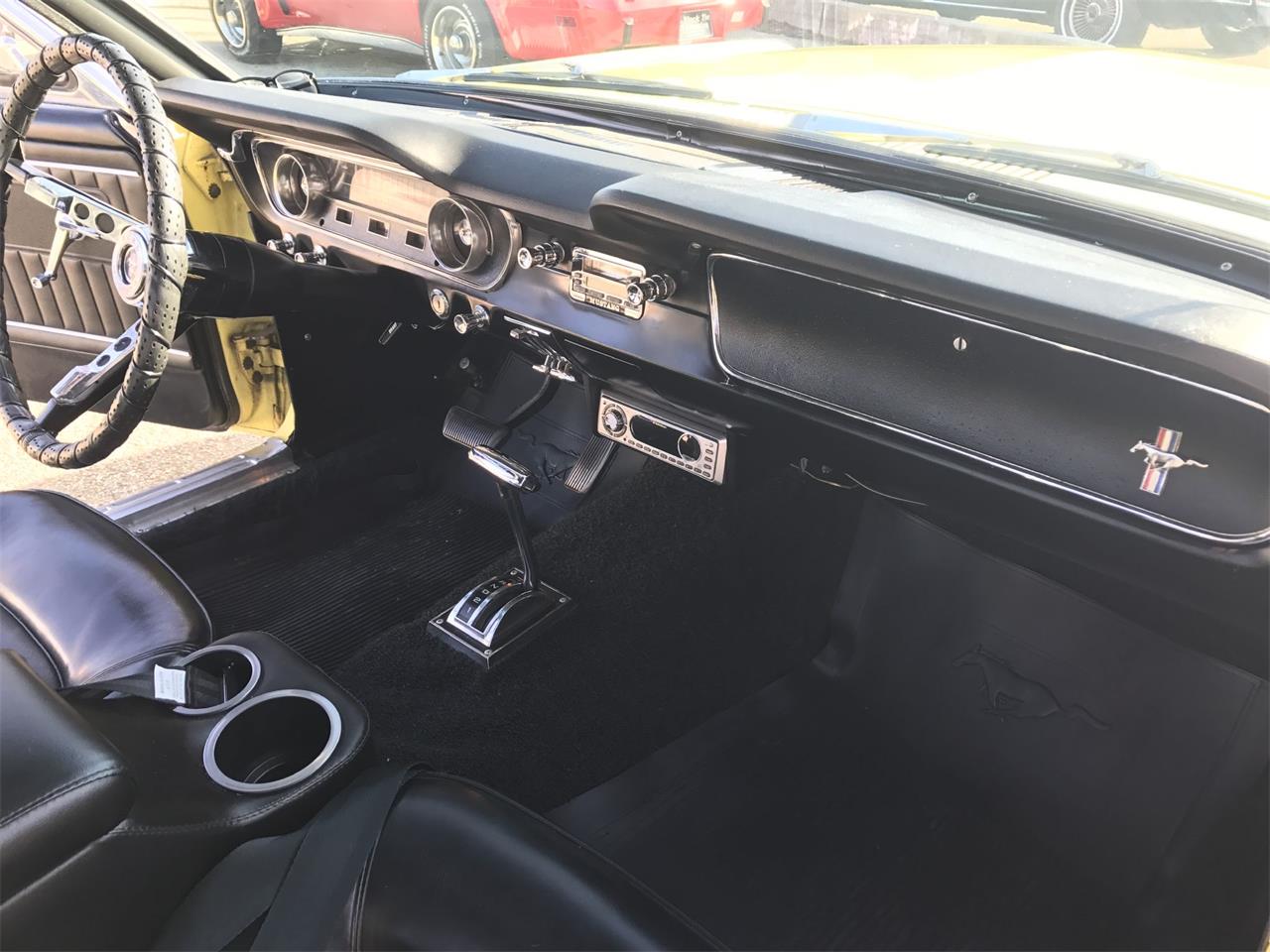 1965 Ford Mustang for sale in Stratford, NJ – photo 27