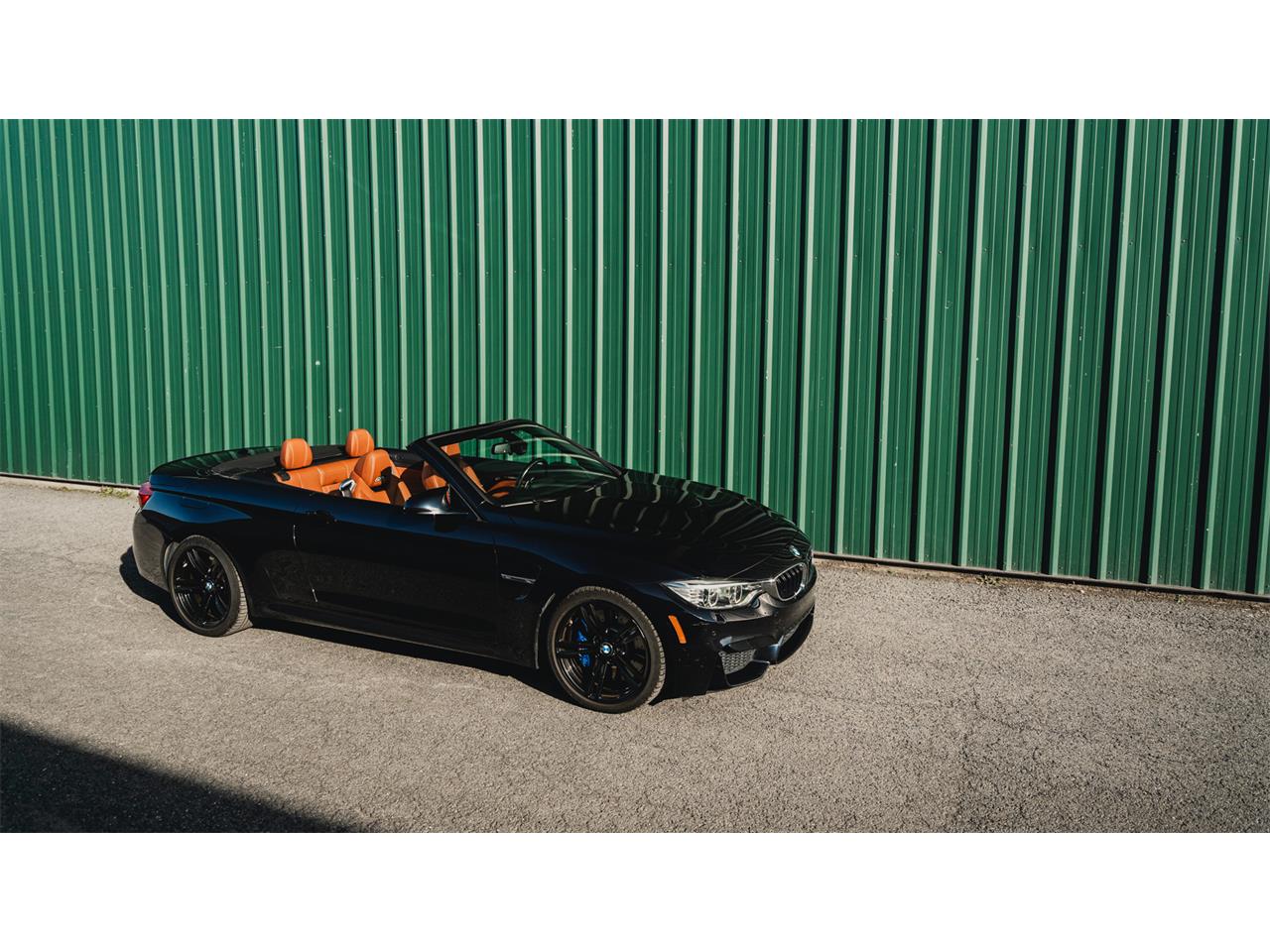 2016 BMW M4 for sale in Salt Lake City, UT – photo 10