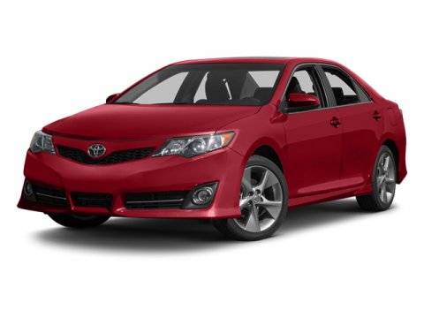 2013 Toyota Camry SE - cars & trucks - by dealer - vehicle... for sale in Burnsville, MN – photo 2