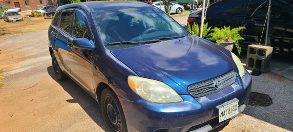 2006 Toyota Matrix for sale in Other, Other – photo 4