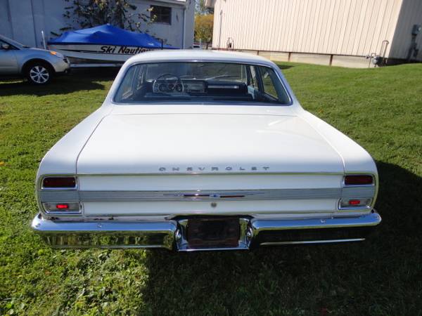 1964 Chevelle for sale in Angola, IN – photo 6