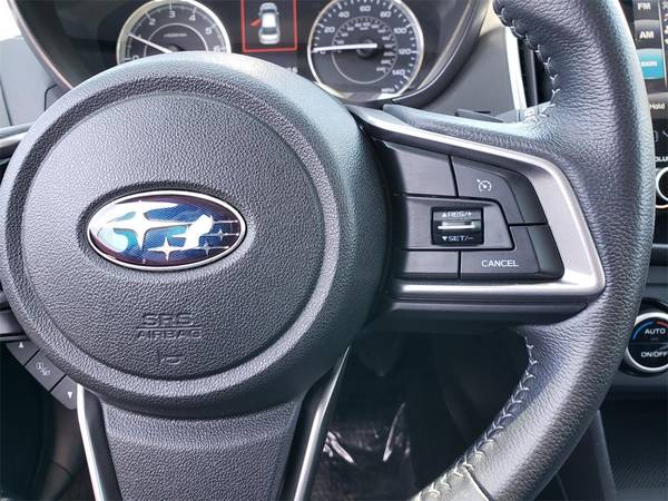 Make Offer - 2018 Subaru Impreza - - by dealer for sale in San Diego, CA – photo 23