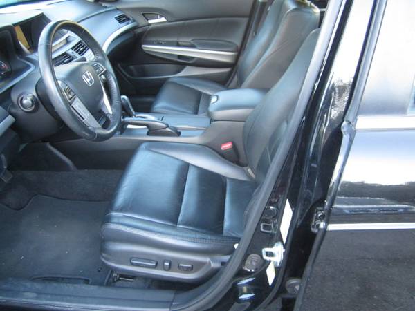 2010 HONDA ACCORD EX-L//SOLD// for sale in Salinas, CA – photo 7