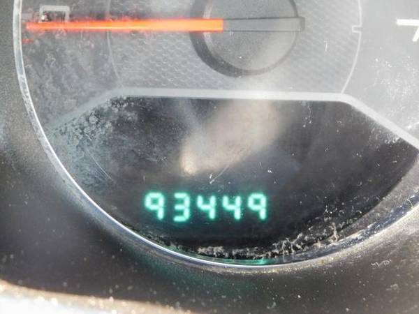 2013 Dodge Avenger SE V6 - - by dealer - vehicle for sale in Des Moines, IA – photo 8