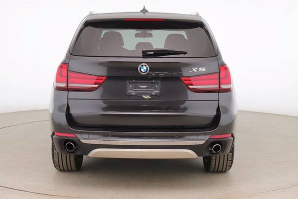 2016 BMW X5 xDrive35i AWD All Wheel Drive SKU: G0P25987 - cars & for sale in Naperville, IL – photo 6