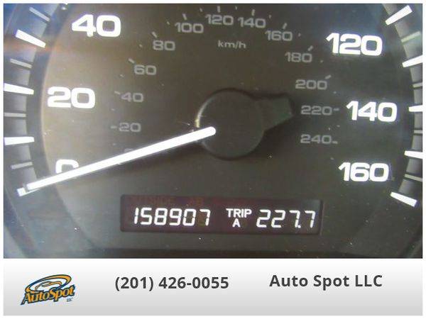 2006 Honda Accord SE Sedan 4D EZ-FINANCING! for sale in Garfield, NJ – photo 11
