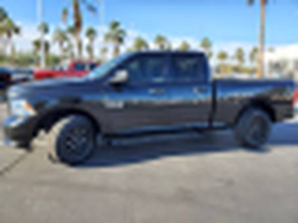 2017 Ram 1500 Express ++**On Sale**++ - cars & trucks - by dealer -... for sale in Mesa, AZ – photo 14