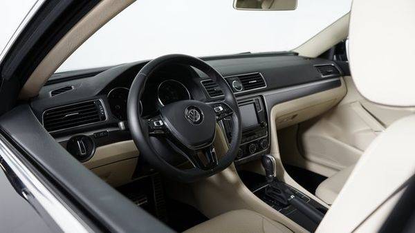 2017 Volkswagen Passat 1.8T R-Line - Call/Text for sale in Libertyville, IL – photo 11