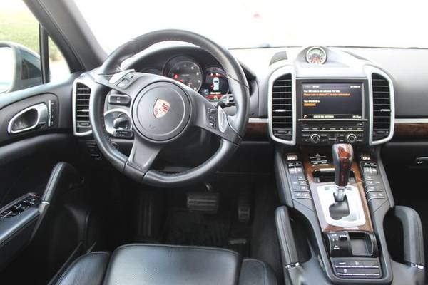 2014 Porsche Cayenne - Buy Here Pay Here Available! for sale in Decatur, GA – photo 10
