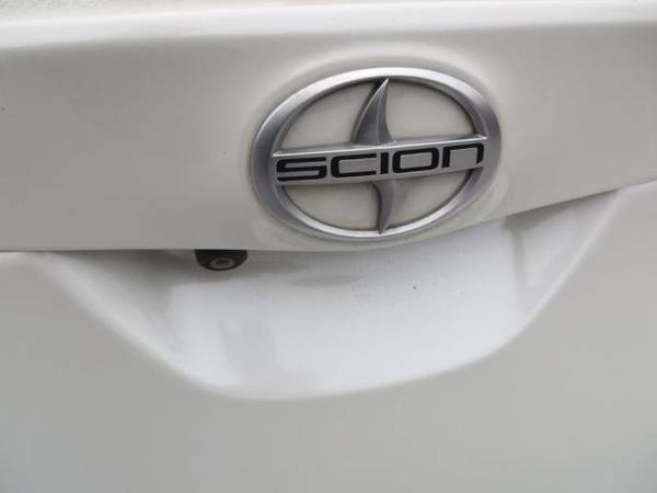 2016 Scion iM - cars & trucks - by dealer - vehicle automotive sale for sale in Pensacola, AL – photo 9