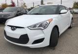 2016 Hyundai Veloster-21k Miles-Like New-Warranty-We Can Finance -... for sale in Lebanon, IN – photo 3