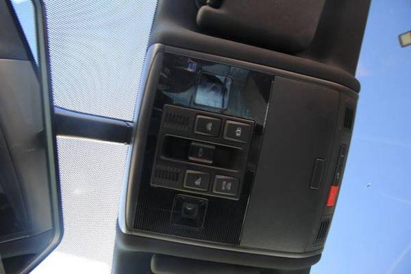 2015 Volkswagen Golf GTI SE Hatchback Coupe 2D *Warranties and... for sale in Las Vegas, NV – photo 22