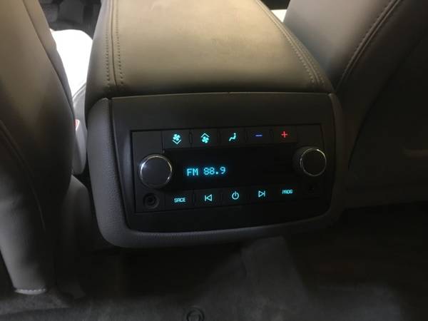 2015 Buick Enclave FWD 4dr Leather for sale in Strasburg, ND – photo 19