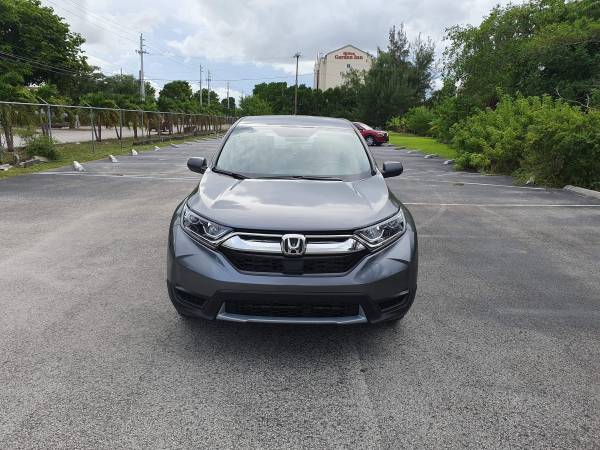 2019 Honda CR-V for sale in Miami, FL – photo 6