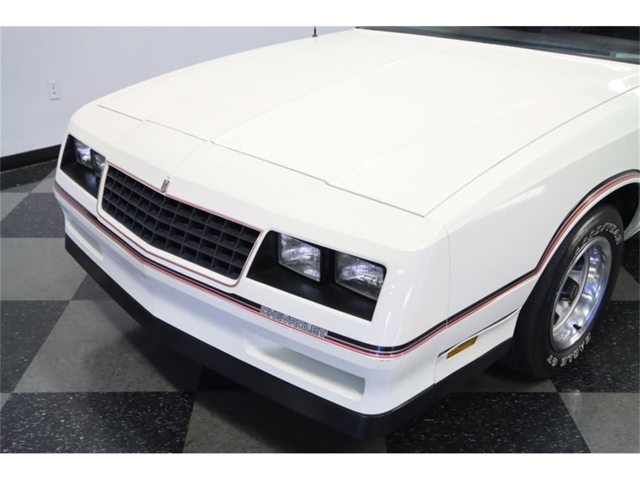 1985 Chevrolet Monte Carlo for sale in Lutz, FL – photo 23