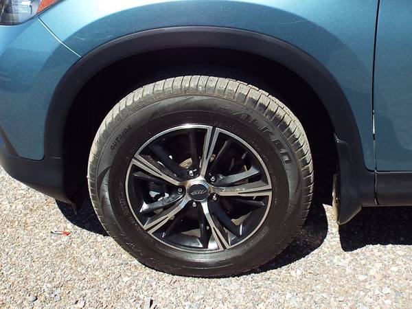 2014 Honda CR-V LX Sport Utility *Easy Credit Approvals* for sale in Phoenix, AZ – photo 6