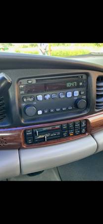 2004 Buick Lesabre for sale in Lakeville, MN – photo 2