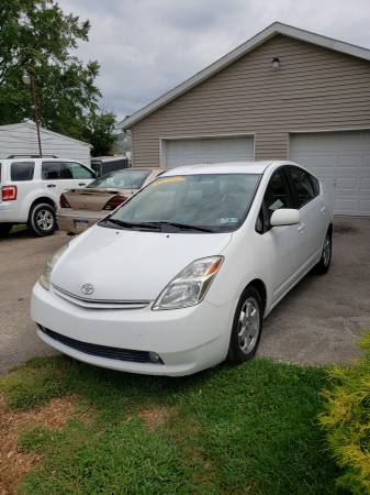 2004 Toyota Prius REDUCED for sale in Dover, PA – photo 2