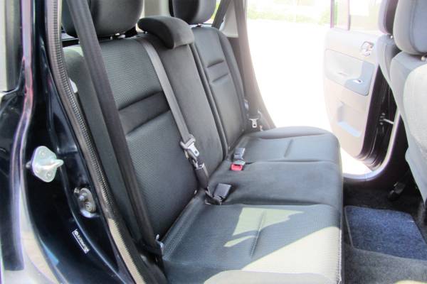 2006 Scion xB Only 1999 Down 72/Wk - - by dealer for sale in West Palm Beach, FL – photo 15