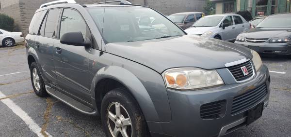 06 SATURN VUE - AUTO, ONLY 152K MI. 2 OWNER, AUX CORD, RUNS GREAT! -... for sale in Miamisburg, OH – photo 10