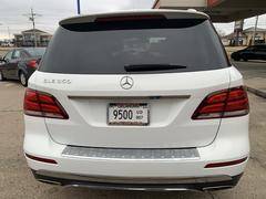 2016 mercedes GLE350 zero down 349 per month nice only 68547 miles for sale in Bixby, OK – photo 5