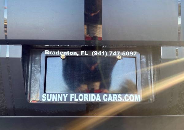 2013 Dodge Challenger 2dr Cpe SXT - - by dealer for sale in Bradenton, FL – photo 12