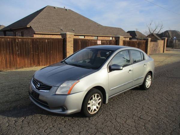 2006 Hyundai Azera 4dr Limited Leather V6 - - by for sale in Oklahoma City, OK – photo 10