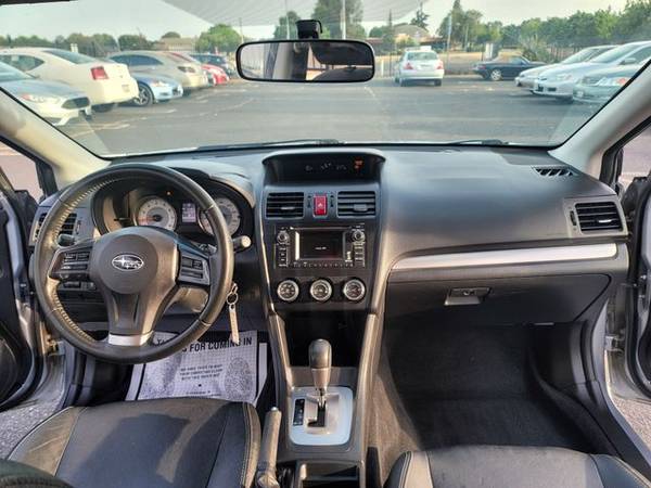 2013 Subaru Impreza 2 0i Sport Limited Wagon 4D - - by for sale in Modesto, CA – photo 20