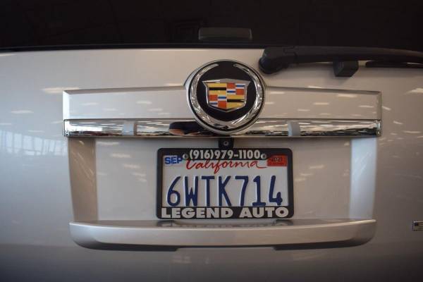 2013 Cadillac Escalade Premium 4dr SUV 100s of Vehicles - cars & for sale in Sacramento , CA – photo 12