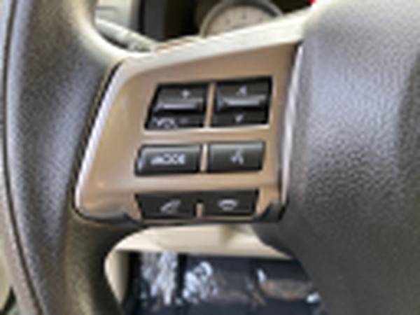 2014 Subaru Impreza AWD All Wheel Drive 2.0i Premium Hatchback -... for sale in Hillsboro, OR – photo 22
