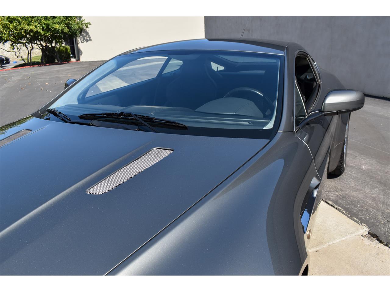 2006 Aston Martin Vantage for sale in Costa Mesa, CA – photo 42