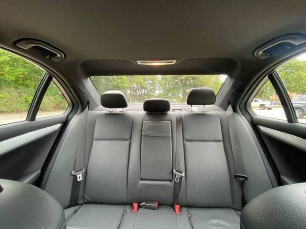 2009 MERCEDES-BENZ C300 LUXURY AWD LEATHER SUNROOF HEATED SEATS... for sale in Skokie, IL – photo 17
