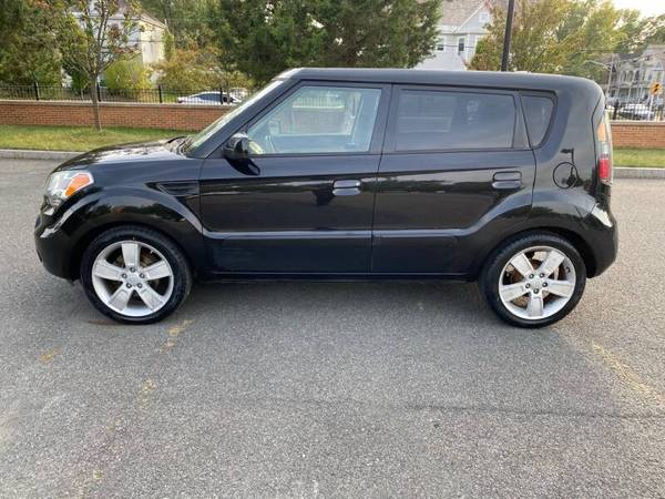 2010 KIA SOUL !-WE HAVE NEW PLATES IN STOCK! DONT WAIT FOR DMV! -... for sale in Schenectady, NY – photo 2