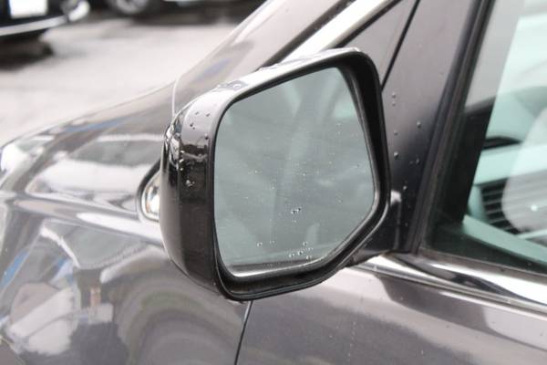 2012 Honda Odyssey EX-L for sale in Edmonds, WA – photo 14