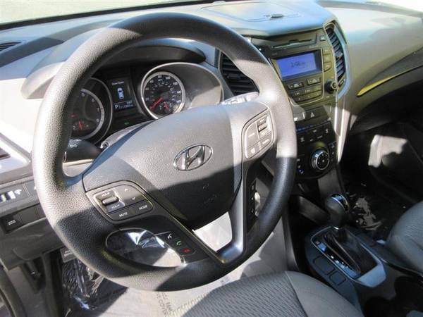 2015 Hyundai Santa Fe Sport 2 4L 4dr SUV CALL OR TEXT TODAY - cars & for sale in MANASSAS, District Of Columbia – photo 13