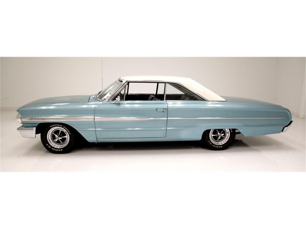 1964 Ford Galaxie for sale in Morgantown, PA – photo 2