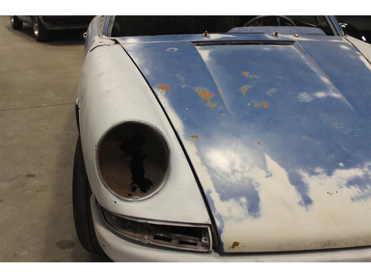 1967 Porsche 912 for sale in Other, OR – photo 8