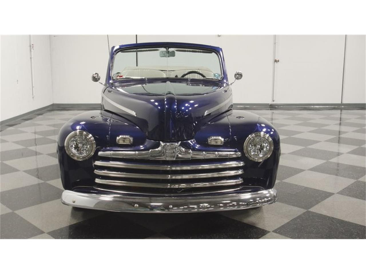 1946 Ford Deluxe for sale in Lithia Springs, GA – photo 20