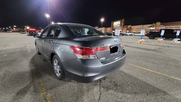 2011 Honda Accord, Excellent, Dealer-Serviced, with 2 year Warranty... for sale in Wichita, KS – photo 4