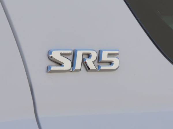 2006 Toyota Sequoia SR5 4x4 4WD 4.7L V8 SUV for sale in Sacramento , CA – photo 5