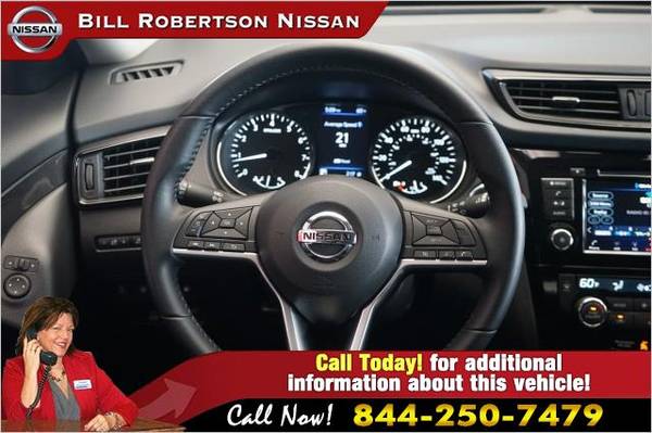 2020 Nissan Rogue - - by dealer - vehicle automotive for sale in Pasco, WA – photo 10