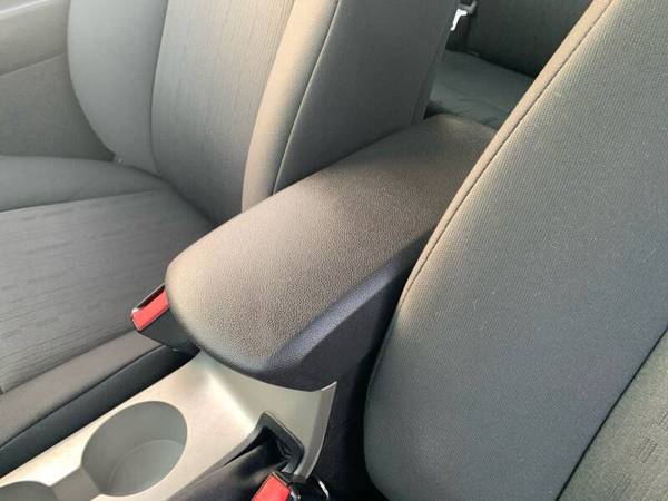 2010 Ford Focus SE-2 Door, ONLY 79,000 miles, sunroof, power... for sale in Garner, NC – photo 16